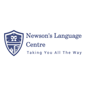 Newson's Language Centre