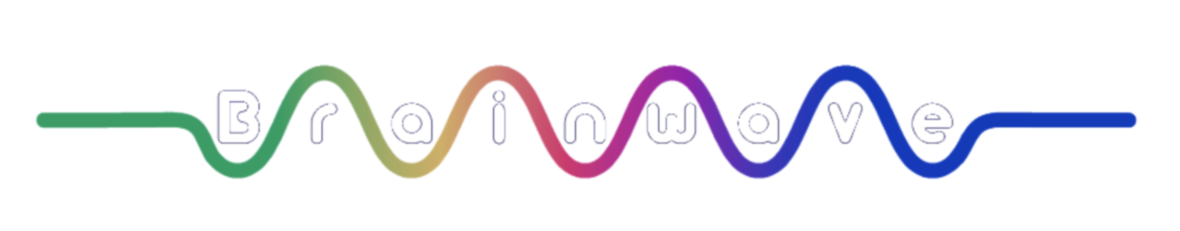 Языковой клуб Brainwave