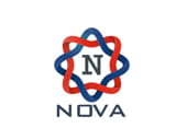 Nova Center