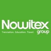 Nowitex Group