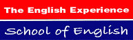 The English Experience