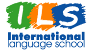 ILS