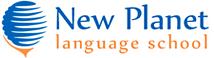 New Planet Language Centre