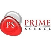 Prime School
