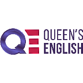 Queen`s English