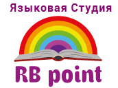 RB point