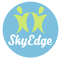 SkyEdge