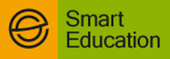 Smart Education