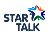 Star Talk