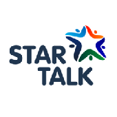 Star Talk