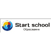 Логотип школы