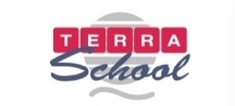 Terra School