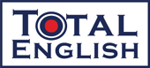 Total English