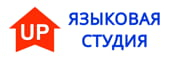 Языковая студия UP