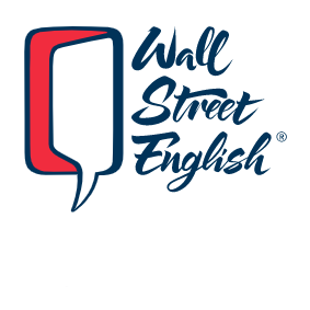 Wall Street English