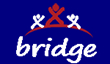 X-Bridge