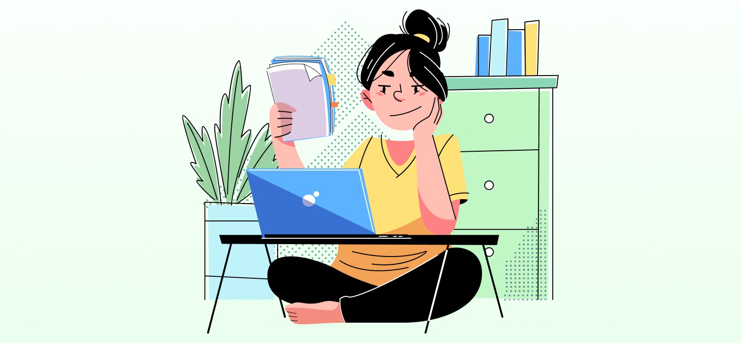 Prompts for writing an essay