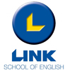 LINK
