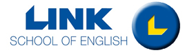 LINK