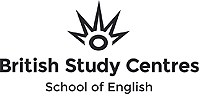 british study centers
