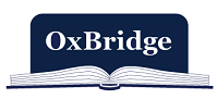 Oxbridge